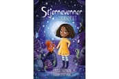 Børnebøger - Stjernevenner 6: Forhekset - Børnebog - Hardback - 9788762740884