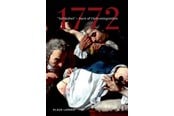 Medicin - 1772 - Medicin - Hardcover - 9788712064961