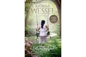 Skønlitteratur & Fiktion - Tilbage til Rosenlyst - Skønlitteratur & Fiktion - hardback - 9788775712618