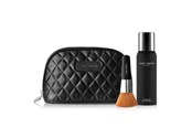 Kropspleje - MARC INBANE La Beauté Set Hyaluronic Travel Set - MI2178