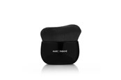 Makeup - MARC INBANE Body Brush - MI1995