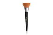 Kropspleje - MARC INBANE Powder Brush - MI1990