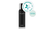Kropspleje - MARC INBANE Hyaluronic Self Tan Spray - MI1981