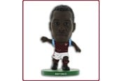 Figur - Soccerstarz - West Ham Michail Antonio - 5060385039250