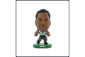 Figur - Soccerstarz - West Brom Joleon Lescott - 5060385032312