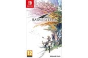 Spil - Harvestella - Nintendo Switch - RPG - 5021290094536