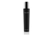 Kropspleje - MARC INBANE Tanning Mousse - MI1970