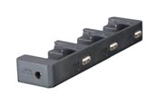 Akku & Lader - AEE DB46 battery charger - DB46