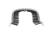 Skrue/Boremaskine - Makita F-31179 Drywall Screws - F-31179