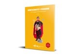Krop & Sind - Værktøjsbæltet i pædagogik - Krop & Sind - hardback - 9788794162272