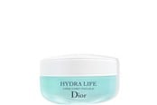 Ansigtspleje - Christian Dior Hydra Life Fresh Sorbet Creme 50 ml - 3348901594660