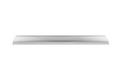 Kabel Organisering - Multibrackets M cable raceway - 7350105212185