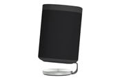 Vægbeslag, AV-Beslag & AV-Møbler - Multibrackets M - stand - for Sonos speaker(s) - black - Maks 10 kg - Maks størrelse - 7350105211768