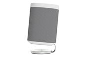 Vægbeslag, AV-Beslag & AV-Møbler - Multibrackets M - mounting kit - for Sonos speaker - white - Maks 10 kg - Maks størrelse - 7350105211775