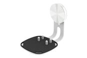 Vægbeslag, AV-Beslag & AV-Møbler - Multibrackets M - mounting kit - for Sonos speaker - white - Maks 10 kg - Maks størrelse - 7350105211812