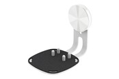 Vægbeslag, AV-Beslag & AV-Møbler - Multibrackets M - mounting kit - for Sonos speaker - white - Maks 10 kg - Maks størrelse - 7350105211812