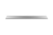 Kabel Organisering - Multibrackets M cable raceway - 7350105212192