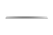Kabel Organisering - Multibrackets M cable raceway - 7350105212208