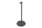 Vægbeslag, AV-Beslag & AV-Møbler - Multibrackets M - stand - for Sonos speaker(s) - black - Maks 5 kg - Maks størrelse - 7350105211669