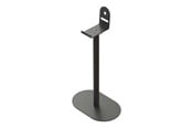 Vægbeslag, AV-Beslag & AV-Møbler - Multibrackets M - stand - for Sonos speaker(s) - black - Maks - Maks størrelse - 7350105211720