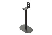 Vægbeslag, AV-Beslag & AV-Møbler - Multibrackets M - stand - for Sonos speaker(s) - black - Maks - Maks størrelse - 7350105211720