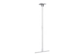 Vægbeslag, AV-Beslag & AV-Møbler - Multibrackets M Pro Series - mounting component - for enclosure - white - Maks - Maks størrelse 65" - 7350105211584