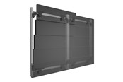Vægbeslag, AV-Beslag & AV-Møbler - Multibrackets PRO Series - mounting kit - for 2x5 LED video wall - Maks - Maks størrelse - 7350105213342