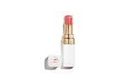 Makeup - Chanel Rouge Coco Baume 936 Flirty Coral - 3145891719161