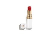 Makeup - Chanel Rouge Coco Baume 920 In Love - 3145891719208