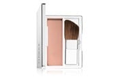 Makeup - Clinique Blushing Blush Powder Blush 6g - No. 101 Aglow 6g - 020714235819