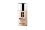 Makeup - Clinique Even Better Makeup SPF 15 - 30 ml - 18 Cream Whip - 020714324735