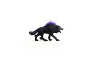 Schleich - Schleich Skygge-Ulv - 42554