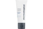 Ansigtspleje - Dermalogica Intensive Moisture Balance 15 ml - 666151033030