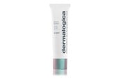 Ansigtspleje - Dermalogica Prisma Protect SPF30 50 ml - 666151030671