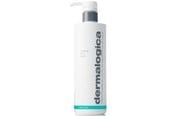 Ansigtspleje - Dermalogica Active Clearing Clearing Skin Wash 500 ml - 666151011359