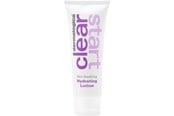 Ansigtspleje - Dermalogica Skin Soothing Hydrating Lotion 60ml - 666151031845