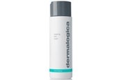 Ansigtspleje - Dermalogica Active Clearing Clearing Skin Wash 250 ml - 666151011328