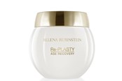 Ansigtspleje - Helena Rubinstein Replasty Age Recovery Face Wrap 50 ml - 3614271743886