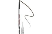 Makeup - Benefit Cosmetics Precisely My Brow Pencil Ultra-Fine 3.5 Medium - C-BE-047-03