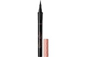 Makeup - Benefit Cosmetics Roller Liner Eyeliner Noir 1 ml - 602004089588