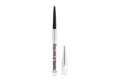 Makeup - Benefit Cosmetics Precisely My Brow Pencil Mini 03 Medium - 602004085566