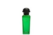 Parfume og dufte - Hermès Eau de Basilique Pourpre Edc 50 ml - 3346130000051