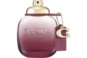 Parfume og dufte - Coach Wild Rose Eau De Parfum Spray 30 ml - 30 ml - 3386460126595