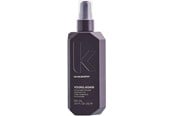 Hårpleje - Kevin Murphy Young.Again oil 100 ml - 9339341020356
