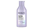 Hårpleje - Redken Blondage High Bright Conditioner 300 ml - S-RK-453-01