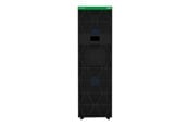 Rack skabe - APC Schneider Easy Cooling Row CW ERC601DD1CPS - Dual Feed - rack - 42U - ERC601DD1CPS