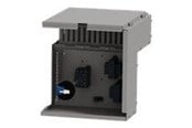 Køling og blæser - APC Uniflair InRow - hydronic unit dual feed kit - ACAC10052