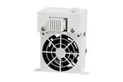 Køling og blæser - APC - enclosure heaters with fan - ACAC10053