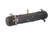 Rack skabe - APC Uniflair InRow flooded receiver - ACAC75013