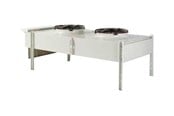 Rack skabe - APC air-conditioning condenser - ACCD75231